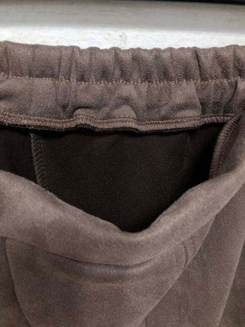 ViL^CgXJ[g낢3܂Ƃ߂ā􃍃O^CgQ501  t@bV 