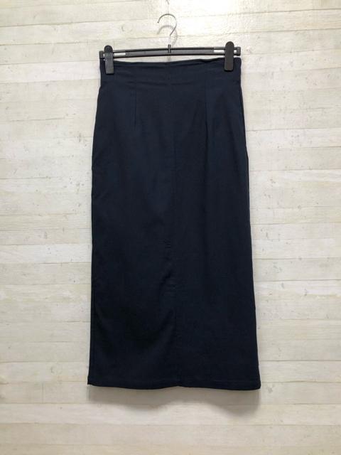 ViL^CgXJ[g낢3܂Ƃ߂ā􃍃O^CgQ501  t@bV 