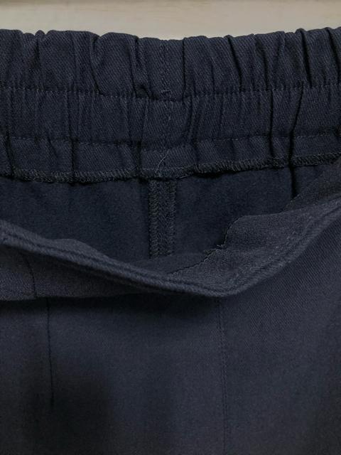 ViL^CgXJ[g낢3܂Ƃ߂ā􃍃O^CgQ501  t@bV 