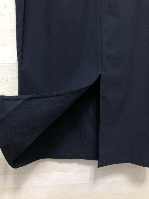 ViL^CgXJ[g낢3܂Ƃ߂ā􃍃O^CgQ501  t@bV 