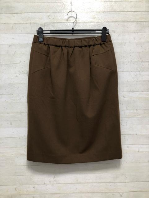 ViL^CgXJ[g낢3܂Ƃ߂ā􃍃O^CgQ501  t@bV 