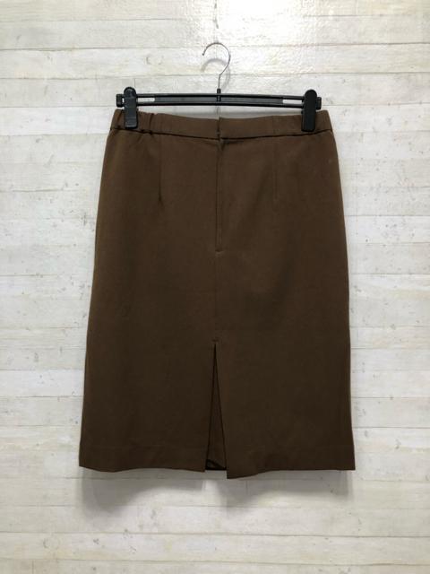 ViL^CgXJ[g낢3܂Ƃ߂ā􃍃O^CgQ501  t@bV 