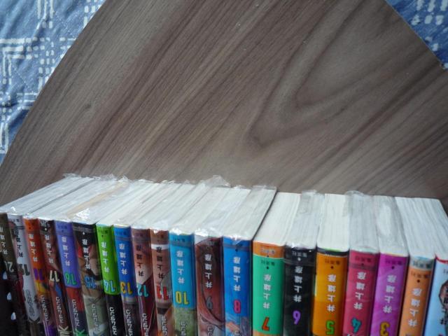 コミック スラムダンク 全巻セット 美本 送料無料 井上雄彦 ジャンプ バスケットボール 映画 < アニメ/コミック/キャラクター コミック スラムダンク 全巻セット 美本 送料無料 井上雄彦 ジャンプ バスケットボール 映画 < アニメ/コミック/キャラクターの