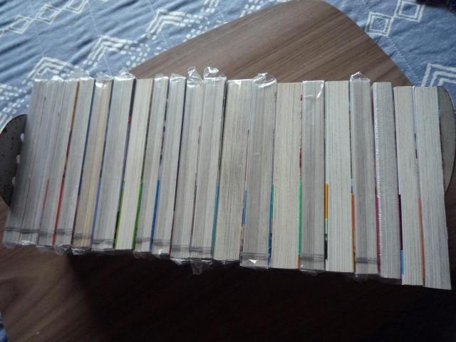 コミック スラムダンク 全巻セット 美本 送料無料 井上雄彦 ジャンプ バスケットボール 映画 < アニメ/コミック/キャラクター コミック スラムダンク 全巻セット 美本 送料無料 井上雄彦 ジャンプ バスケットボール 映画 < アニメ/コミック/キャラクターの