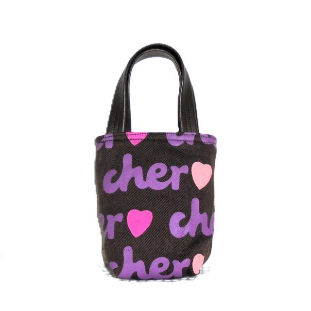 【ミニ小物入れポーチ】 リメイク◆Cher◆シェル・茶◆ < 女性ファッション 【ミニ小物入れポーチ】 リメイク◆Cher◆シェル・茶◆ < 女性ファッションの