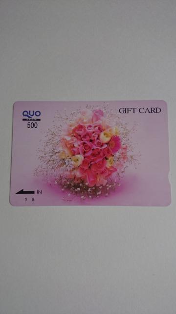 gpNIJ[h500~1ԑQUOJ[h   `Pbg/ 