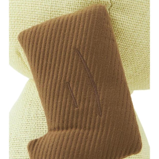 そのまんまミミッキュ ぬいぐるみ < おもちゃ  そのまんまミミッキュ ぬいぐるみ < おもちゃの