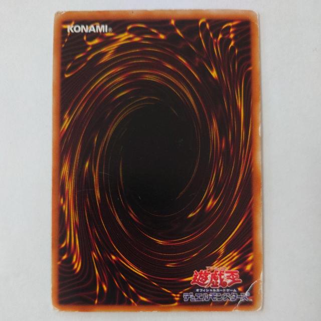 VY@̉eҁ@m[}  g[fBOJ[h 