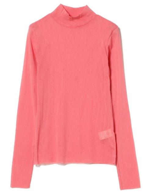 fB[X `[ nClbN OX[u Jbg\[   t@bV 