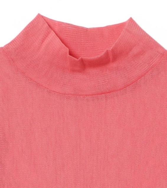 fB[X `[ nClbN OX[u Jbg\[  t@bV 