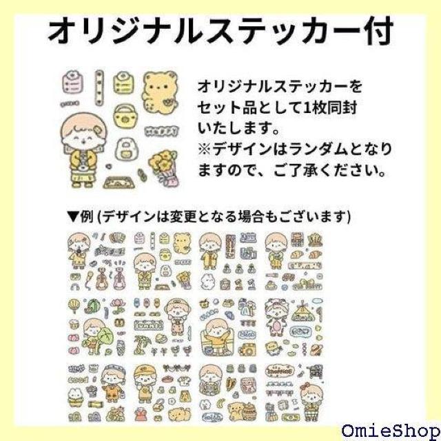 MK LED[^[e[邭違_Ńu[ ^[ bh _uS25 BAY15d KR-100 926  /oCN