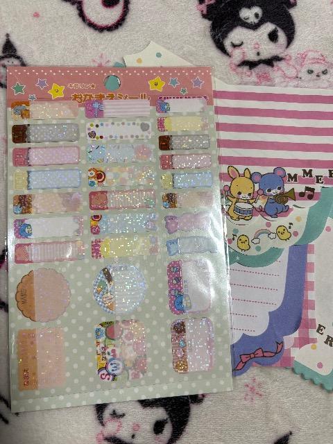 XC}[swimmerOV[@t   CeA/Ct 