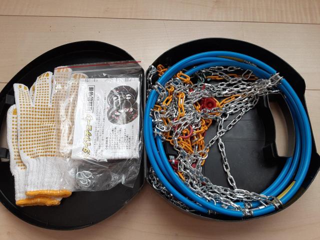 �T�b�^�^�C���`�F�[��() �� ������/�o�C�N