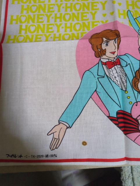 nj[nj[̂ĂȖ`nJ`pq@ۉf  Aj/R~bN/LN^[ 