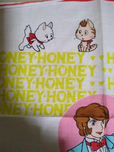 nj[nj[̂ĂȖ`nJ`pq@ۉf  Aj/R~bN/LN^[ 