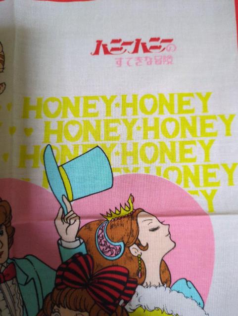 nj[nj[̂ĂȖ`nJ`pq@ۉf  Aj/R~bN/LN^[ 