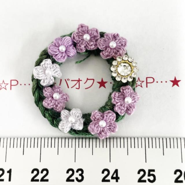 1*�n���h���C�h��K���X�r�W���[�t�􂨉ԃ��[�X�@6 