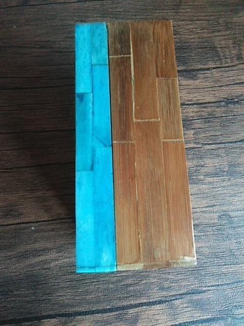 ؂̏@Á@COi@AWAn  CeA/Ct 