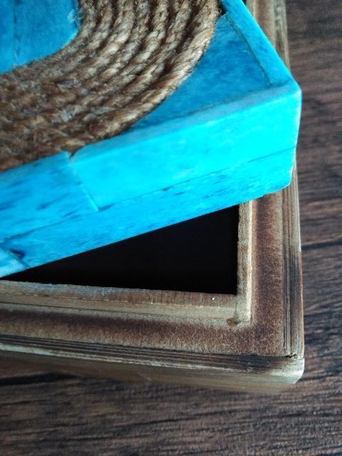 ؂̏@Á@COi@AWAn  CeA/Ct 