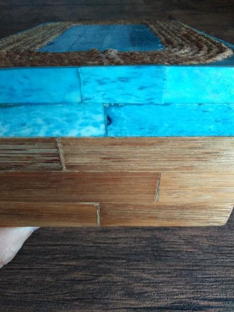 ؂̏@Á@COi@AWAn  CeA/Ct 