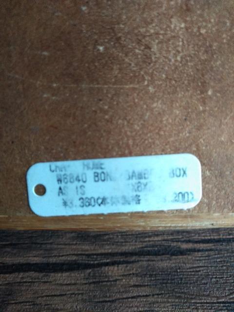 ؂̏@Á@COi@AWAn  CeA/Ct 