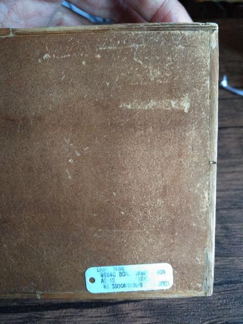 ؂̏@Á@COi@AWAn  CeA/Ct 