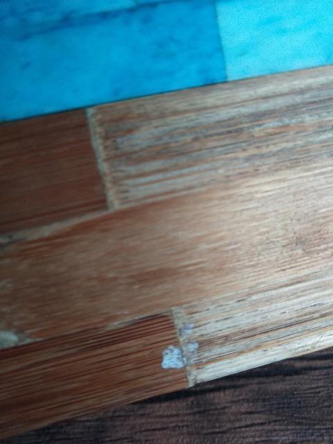 ؂̏@Á@COi@AWAn  CeA/Ct 