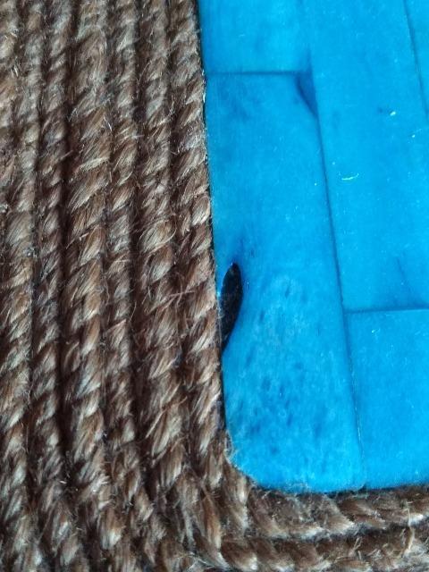 ؂̏@Á@COi@AWAn  CeA/Ct 