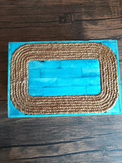 ؂̏@Á@COi@AWAn  CeA/Ct 