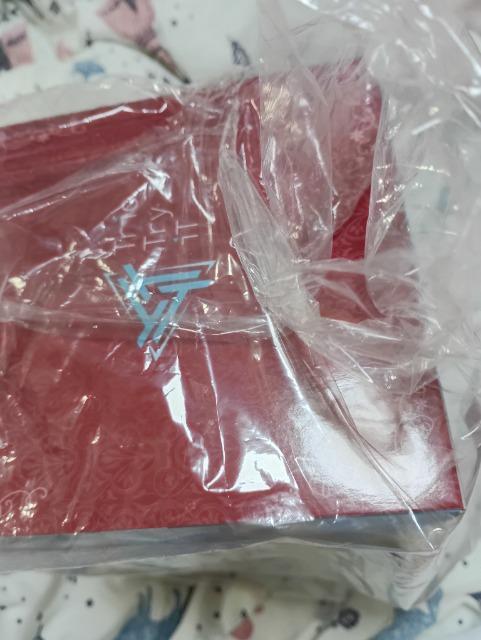 初音ミク、クラシカルレトロ、フィギュア未開封品 < ホビー 初音ミク、クラシカルレトロ、フィギュア未開封品 < ホビーの