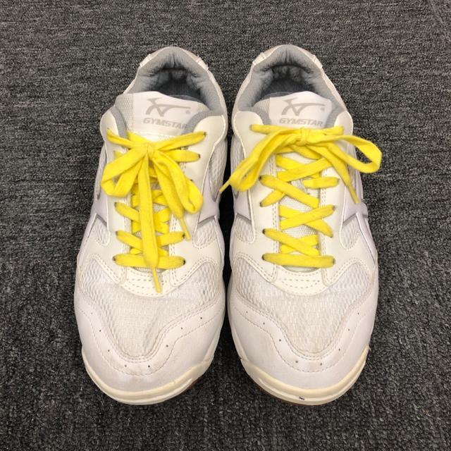 即決 MOONSTAR GYMSTAR 体育館シューズ 24.5EE < 女性ファッション 即決 MOONSTAR GYMSTAR 体育館シューズ 24.5EE < 女性ファッションの