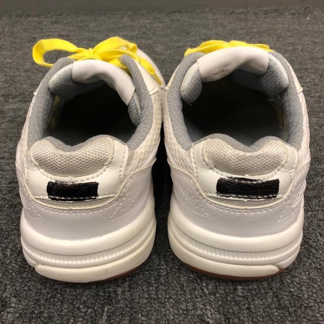 即決 MOONSTAR GYMSTAR 体育館シューズ 24.5EE < 女性ファッション 即決 MOONSTAR GYMSTAR 体育館シューズ 24.5EE < 女性ファッションの