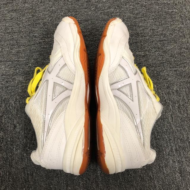 即決 MOONSTAR GYMSTAR 体育館シューズ 24.5EE < 女性ファッション 即決 MOONSTAR GYMSTAR 体育館シューズ 24.5EE < 女性ファッションの