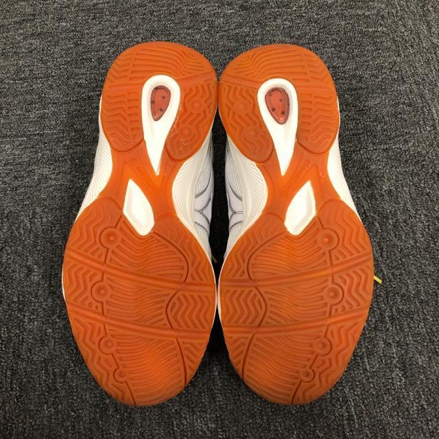 即決 MOONSTAR GYMSTAR 体育館シューズ 24.5EE < 女性ファッション 即決 MOONSTAR GYMSTAR 体育館シューズ 24.5EE < 女性ファッションの