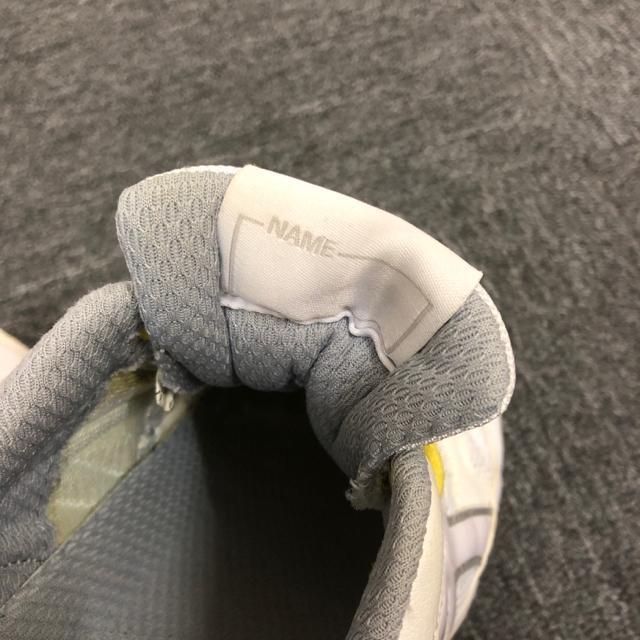 即決 MOONSTAR GYMSTAR 体育館シューズ 24.5EE < 女性ファッション 即決 MOONSTAR GYMSTAR 体育館シューズ 24.5EE < 女性ファッションの