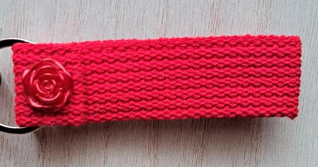 �����h�[����������I�@FRUITS ZIPPER �����V���@�L�[�z���_�[�@���b�h �� �^�����g�O�b�Y�� 