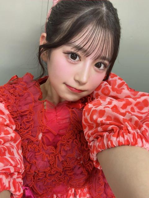 �����h�[����������I�@FRUITS ZIPPER �����V���@�L�[�z���_�[�@���b�h �� �^�����g�O�b�Y�� 