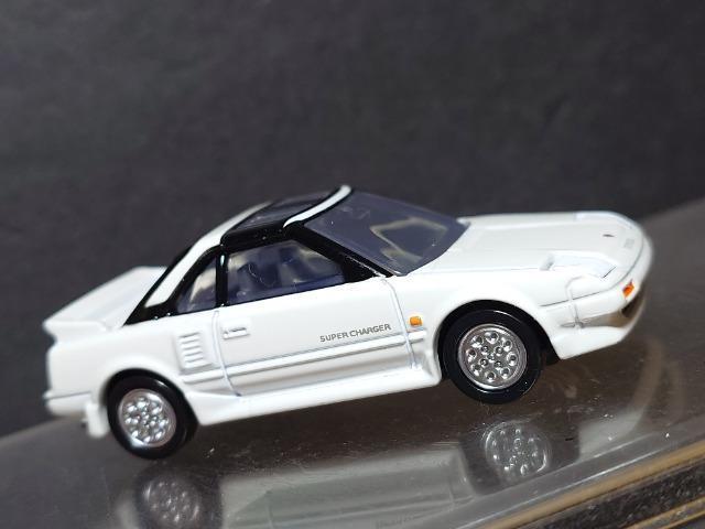 ���g�~�J�v���~�A���S�O���g���^ �l�q�Q(�`�v�P�P)�� �� �z�r�[�� 