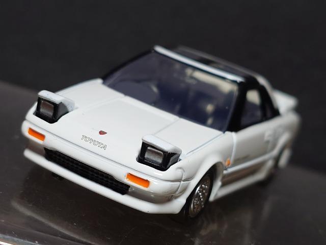 ���g�~�J�v���~�A���S�O���g���^ �l�q�Q(�`�v�P�P)�� �� �z�r�[�� 