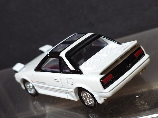 ���g�~�J�v���~�A���S�O���g���^ �l�q�Q(�`�v�P�P)�� �� �z�r�[�� 