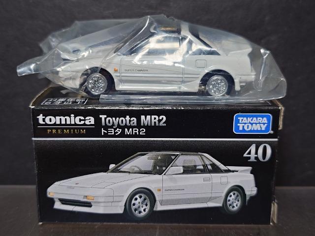 ���g�~�J�v���~�A���S�O���g���^ �l�q�Q(�`�v�P�P)�� �� �z�r�[�� 