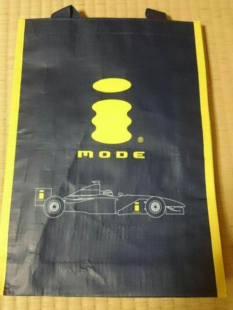 自立するナイロン たて型 A4書類入れ docomo i-modeトートバッグ < ホビー 自立するナイロン たて型 A4書類入れ docomo i-modeトートバッグ < ホビーの