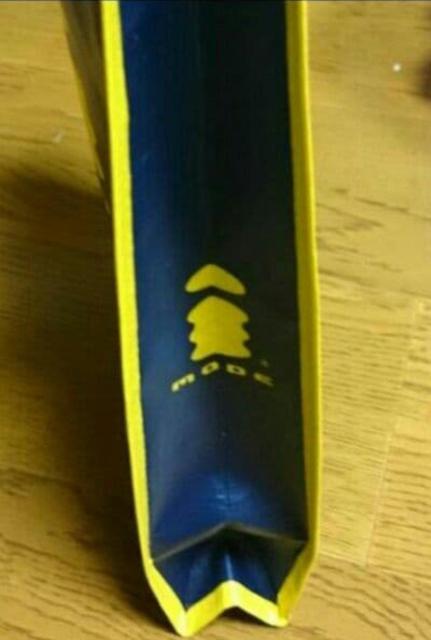 自立するナイロン たて型 A4書類入れ docomo i-modeトートバッグ < ホビー 自立するナイロン たて型 A4書類入れ docomo i-modeトートバッグ < ホビーの