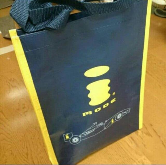 自立するナイロン たて型 A4書類入れ docomo i-modeトートバッグ < ホビー 自立するナイロン たて型 A4書類入れ docomo i-modeトートバッグ < ホビーの