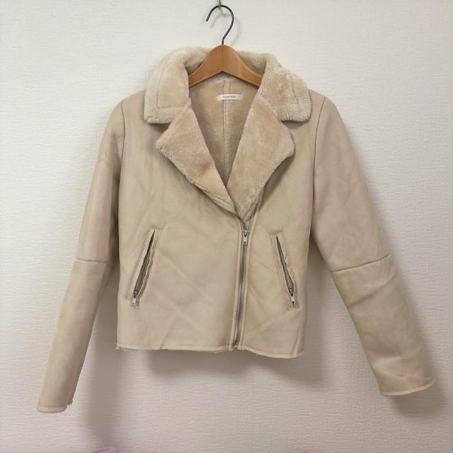 ��muse muse/�~���[�Y�~���[�Y���t�F�C�N�t�@�[���C�_�[�X���x�[�W��S*�M�����R�[�f*���i��  �� �u�����h�� 