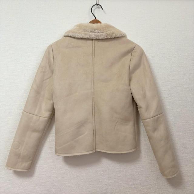 ��muse muse/�~���[�Y�~���[�Y���t�F�C�N�t�@�[���C�_�[�X���x�[�W��S*�M�����R�[�f*���i�� �� �u�����h�� 