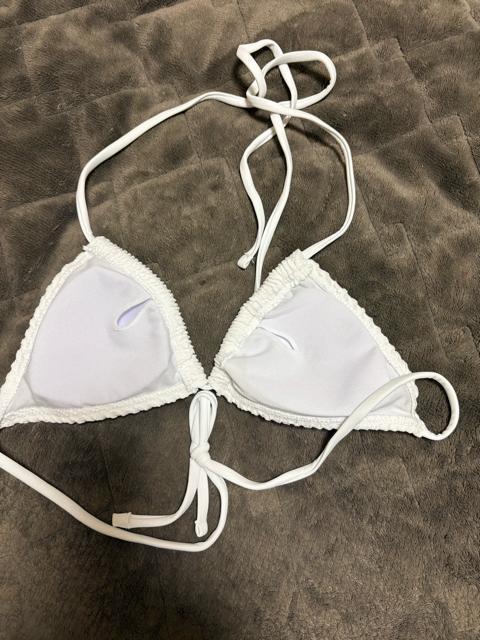 �^���X�����i�@�ߗށ@���܂Ƃ�OK �V�i���g�p�@T�o�b�N�r�L�j L�T�C�Y �� �����t�@�b�V������ 