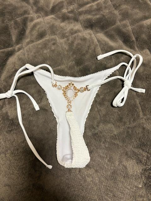 �^���X�����i�@�ߗށ@���܂Ƃ�OK �V�i���g�p�@T�o�b�N�r�L�j L�T�C�Y �� �����t�@�b�V������ 