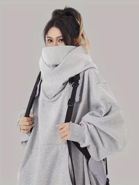 ���������p�[�J�[���[�Y�t�B�b�g�|�P�b�g�⃆�j�[�N�ȃf�U�C���n�C�l�b�N�t�[�h�t �� �z�r�[�� 