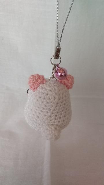 �����t���ς񂾁�����ܕ҂݂���݃X�g���b�v(�s���N) �� �y�b�g/��|/���|�� 